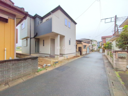 nOώʐ^@-