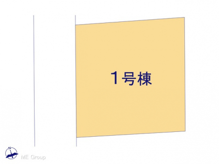 �@�}�ʂƈقȂ�ꍇ�͌�����D��