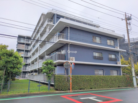 nOώʐ^@-