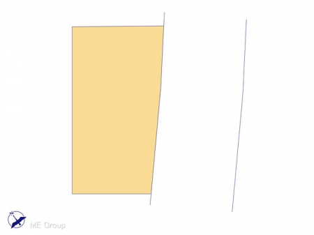 @}ʂƈقȂꍇ͌D