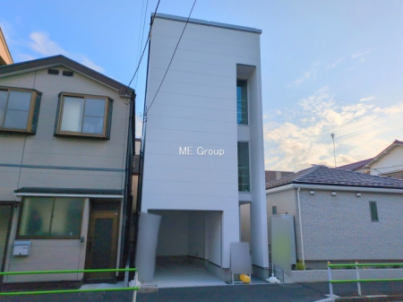 nOώʐ^@-