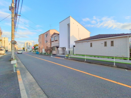 nOώʐ^@-