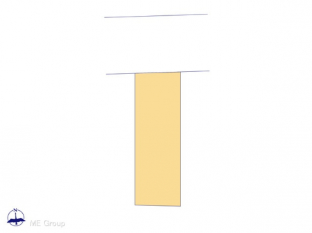 @}ʂƈقȂꍇ͌D