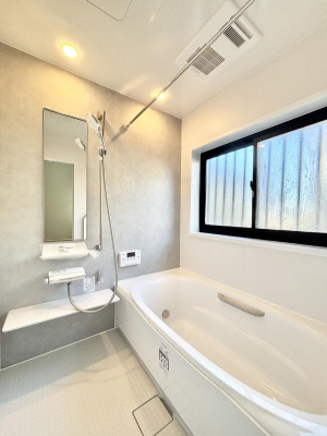 �����@�������������͋C�ł�����肨��������������o�X���[��