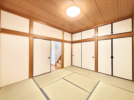 ���̑����ρ@�����̕�炵�ɖ����ƈ��炬�������炵�Ă����a��  