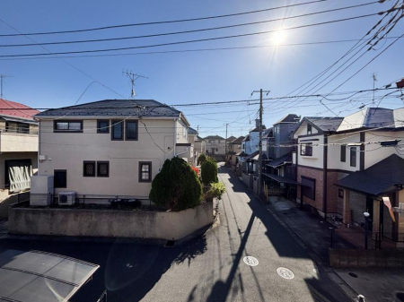 ���̑��@�o���R�j�[����̒��]�ł��B�S�n�悢����������ꂻ���ł��ˁI