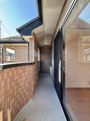 �o���R�j�[�@�g���ȗz�����~�蒍���o���R�j�[�͂�����ɂ������߁B�u�₩�ȕ����S�n�悢�ł��B 