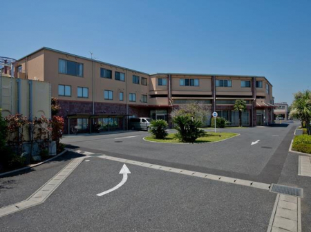 ���ӊ��@�a�@ 1600m �܍��a�@