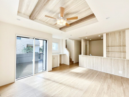 rO@ŊJvX܏V䂪郊rOł߂܂I