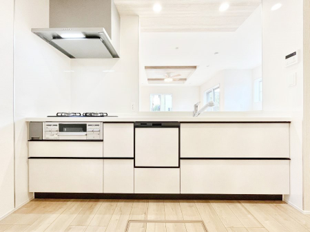 Lb`@gLb`Ag₷̂₷ɂ܂B 