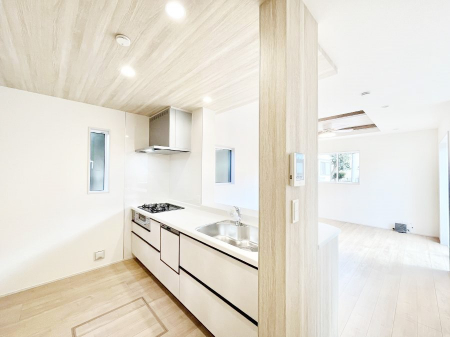 Lb`@Ƒ̉beޑΖʃLb`B̃pp}}ƑƉ߂ԂI