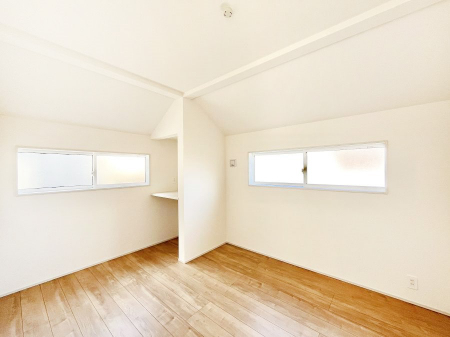 ̑ρ@2ʍ̗̌mB荞ޗzŜDݍ݂܂I