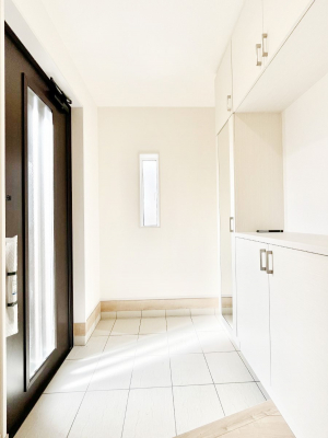 ց@Ƒ₨qlC悭o}I邢z荞ތցB