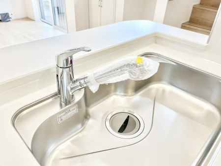 ̑ρ@łȂB̐ŐƏ򐅂gB