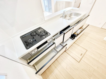 ̑ρ@g₷D悵XCh[^CvI