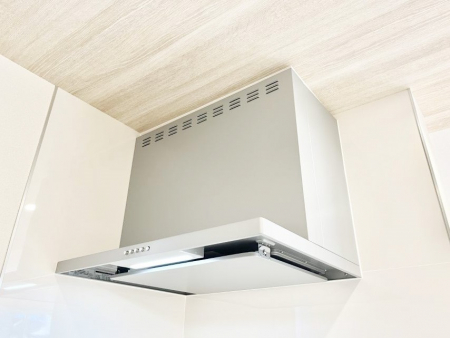 ̑ρ@{IȂ̓tB^[̂݁Î₷͂łB