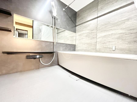 �����@�������������͋C�ł�����肨��������������o�X���[��