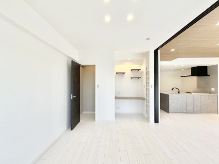 �Q���@���[���[�����Ă���̂ŋ��Z�X�y�[�X���L�X�g���܂�  