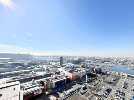 ���̑��@���Z�܂�����̒��]�ł��I  