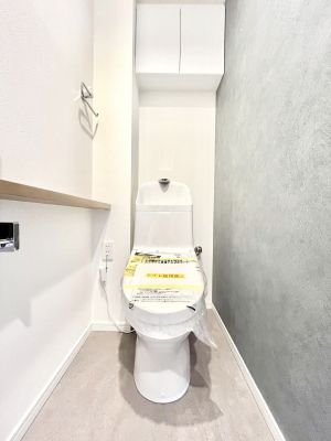 �g�C���@���邭�������̂���g�C���ł��B  