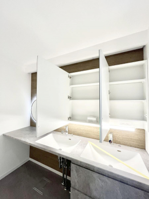 ���̑����ρ@���ʏ��ɂ͂����Ղ�̎��[�X�y�[�X  