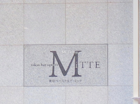 �G���g�����X�@-