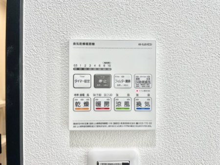 ̑ρ@g[C@tȂ̂ŁAVĈSI