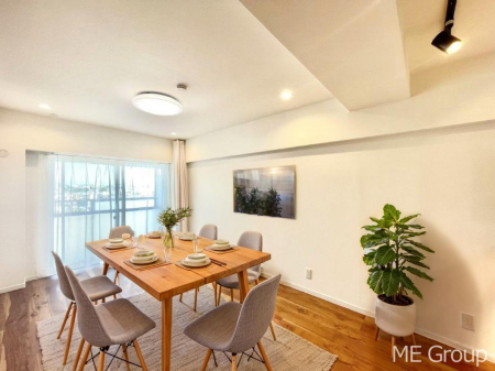 rO@͋Ĉkcj͉Ƒ݂Ȃ̉Kԁ@ƋCGł