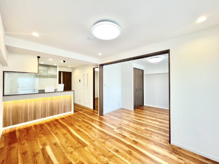 rO@ƑꏏɂHy݂ȂLXrO_CjO