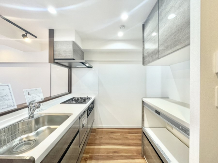 Lb`@gLb`Ag₷̂₷ɂ܂B