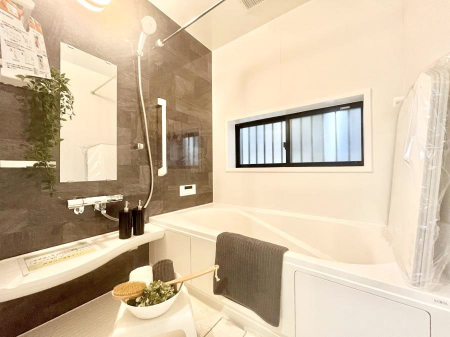 �����@�������������͋C�ł�����肨��������������o�X���[��