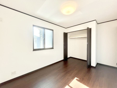 �Q���@���[���[�����Ă���̂ŋ��Z�X�y�[�X���L�X�g���܂�  