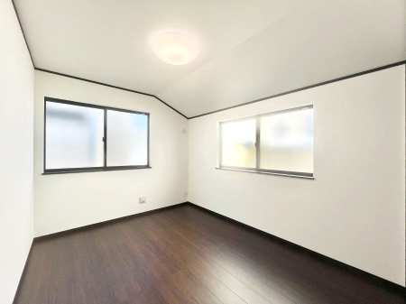 �q�������@�Q�ʍ̌��Ŗ��邳�����ʂ��ǍD�I