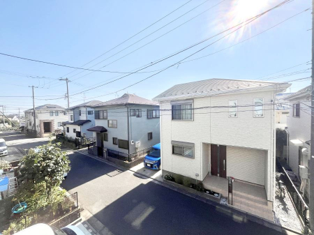 ���̑��@���Z�܂�����̒��]�ł��B