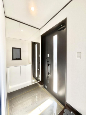 ���ց@���邢���ւ͂��q�l�����o�}������̂ɂ҂�����ł��I 