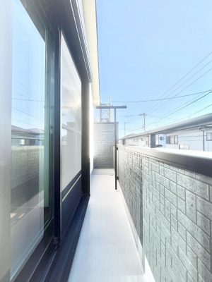 �o���R�j�[�@�g���ȗz�����~�蒍���o���R�j�[�͂�����ɂ������߁B�u�₩�ȕ����S�n�悢�ł��B 