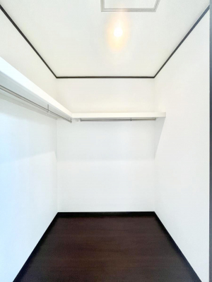 ���̑��@�E�H�[�N�C���N���[�[�b�g�t���Ő�����Ԃ��L�����p�ł��܂��B