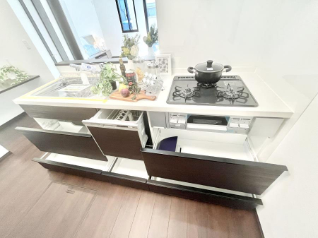 ���̑����ρ@�g���₷����D�悵���X���C�h�����[�^�C�v�I