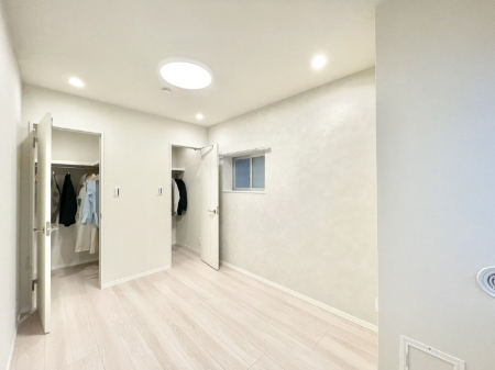 ���̑����ρ@WIC�t���̂������ōL�X�Ƃ�����ԁB������芰���܂��B