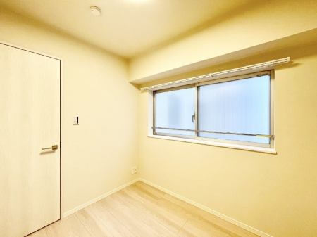 �q�������@���������̃X�y�[�X�A�ǂ�Ȃ������ɂ��邩�Ƃ��Ă��y���݂ł��ˁB