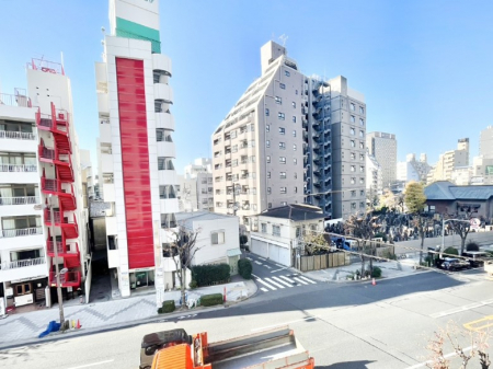 ���̑��@���Z�܂�����̒��]�ł��I  