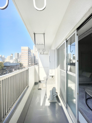 �o���R�j�[�@�S�n�悢���������Ȃ��炨���󕨂����������ł�