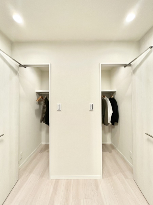 ���̑��@�E�H�[�N�C���N���[�[�b�g�̂���Z�܂��ŃX�b�L�����K�Ȑ�����