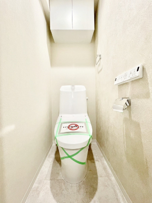 �g�C���@���������K�ɁI����������V�����[�g�C���B