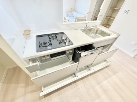 ���̑����ρ@�g���₷����D�悵���X���C�h�����[�^�C�v�I