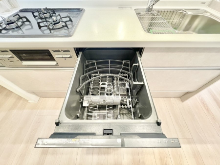 ���̑����ρ@�ʓ|�Ȃ��ЂÂ��͐H��@�ɂ��C���I�Ǝ��̕��S�������āA���Ԃɂ��C�����ɂ���Ƃ肪�ł��܂��B