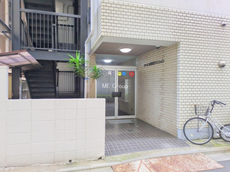 �G���g�����X�@-