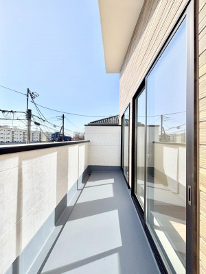 �o���R�j�[�@�g���ȗz�����~�蒍���o���R�j�[�͂�����ɂ������߁B�u�₩�ȕ����S�n�悢�ł��B 