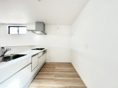 �L�b�`���@��Ƃ肠��L�b�`���ł͂��Ƒ��Ɗy�������������ł��܂��B