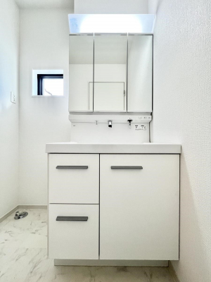 ���ʑ�E���ʏ��@�傫�����₷���O�ʋ��Ő�����������ʑ�́A�g�����Ȃ݃`�F�b�N�┧�̂������ɂ������߂ł��B 